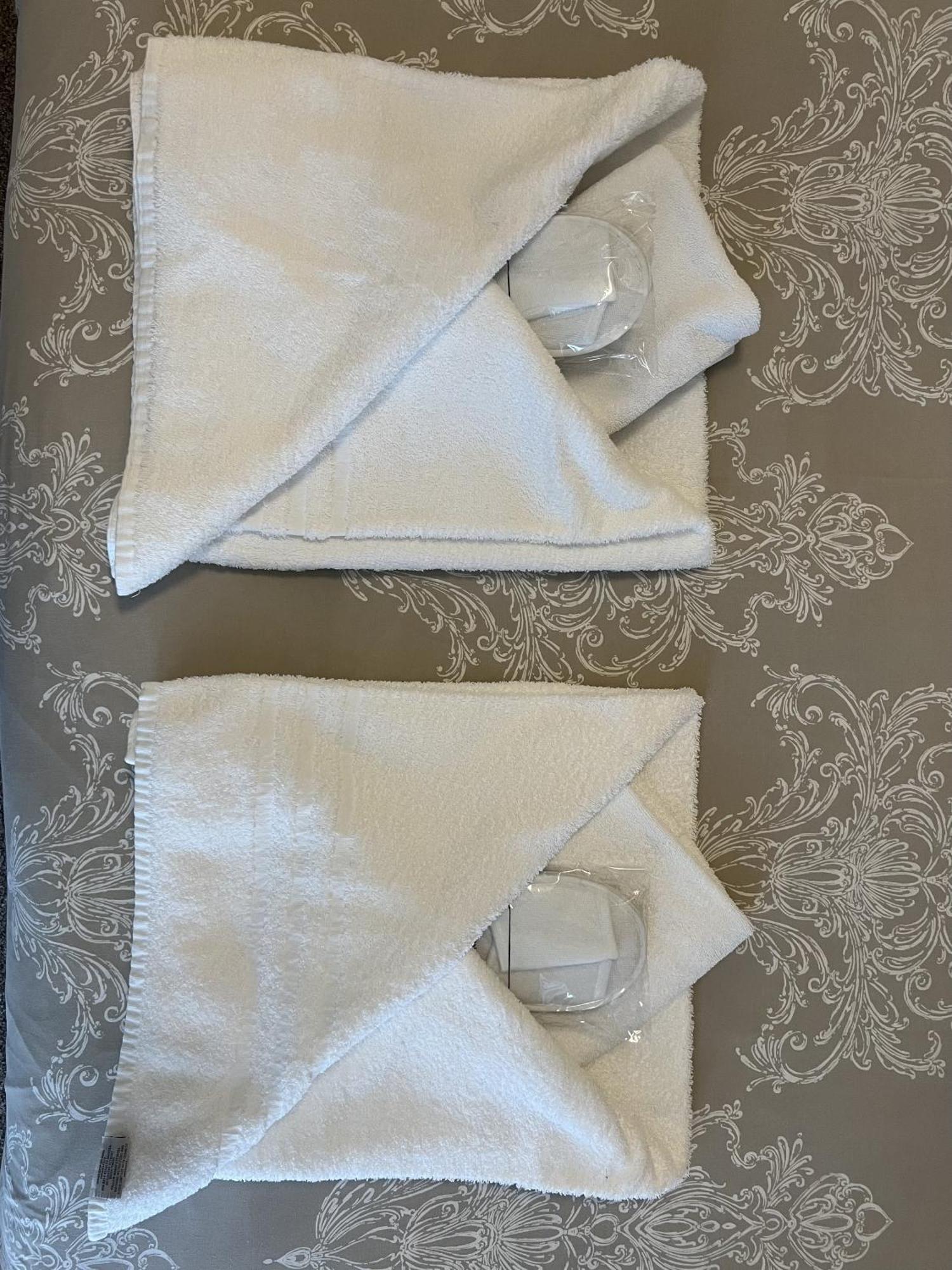 קארדיף Tanes Hotel חדר תמונה