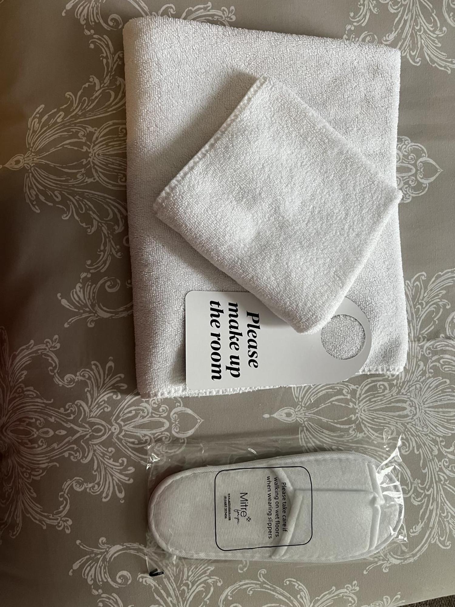 קארדיף Tanes Hotel חדר תמונה